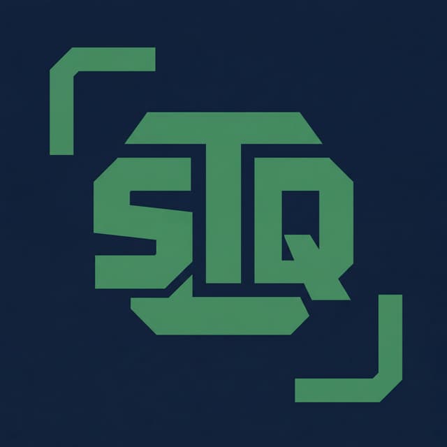 SyncTeQ Systems Integration