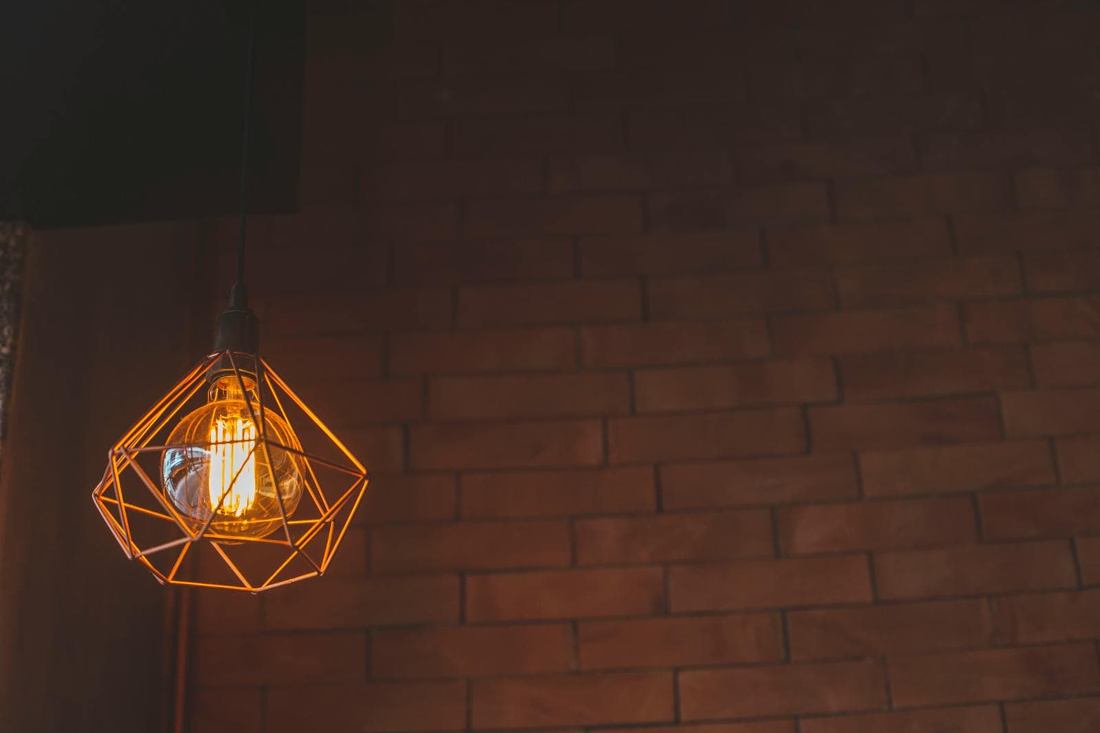 10 πράγματα που δεν ξέρατε ότι μπορεί να κάνει ένα «έξυπνο σπίτι»