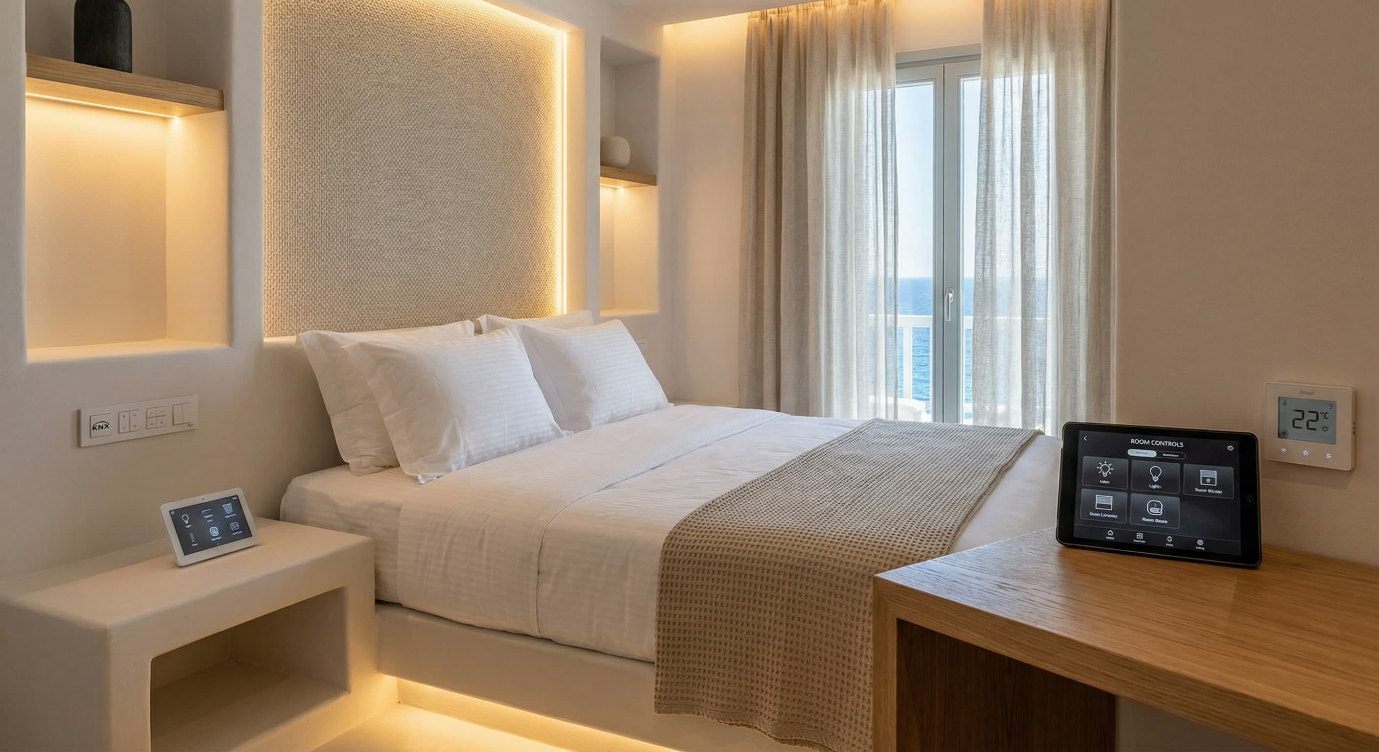 Ξενοδοχεία